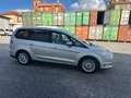 Ford Galaxy Galaxy 2.0 TDCi 150CV Start&Stop Powershift Tit. B Grigio - thumbnail 5