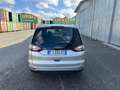 Ford Galaxy Galaxy 2.0 TDCi 150CV Start&Stop Powershift Tit. B Grigio - thumbnail 7