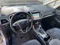 Ford Galaxy Galaxy 2.0 TDCi 150CV Start&Stop Powershift Tit. B Grigio - thumbnail 14