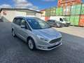 Ford Galaxy Galaxy 2.0 TDCi 150CV Start&Stop Powershift Tit. B Grigio - thumbnail 3