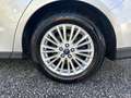 Ford Galaxy Galaxy 2.0 TDCi 150CV Start&Stop Powershift Tit. B Grigio - thumbnail 9