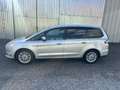 Ford Galaxy Galaxy 2.0 TDCi 150CV Start&Stop Powershift Tit. B Grigio - thumbnail 4