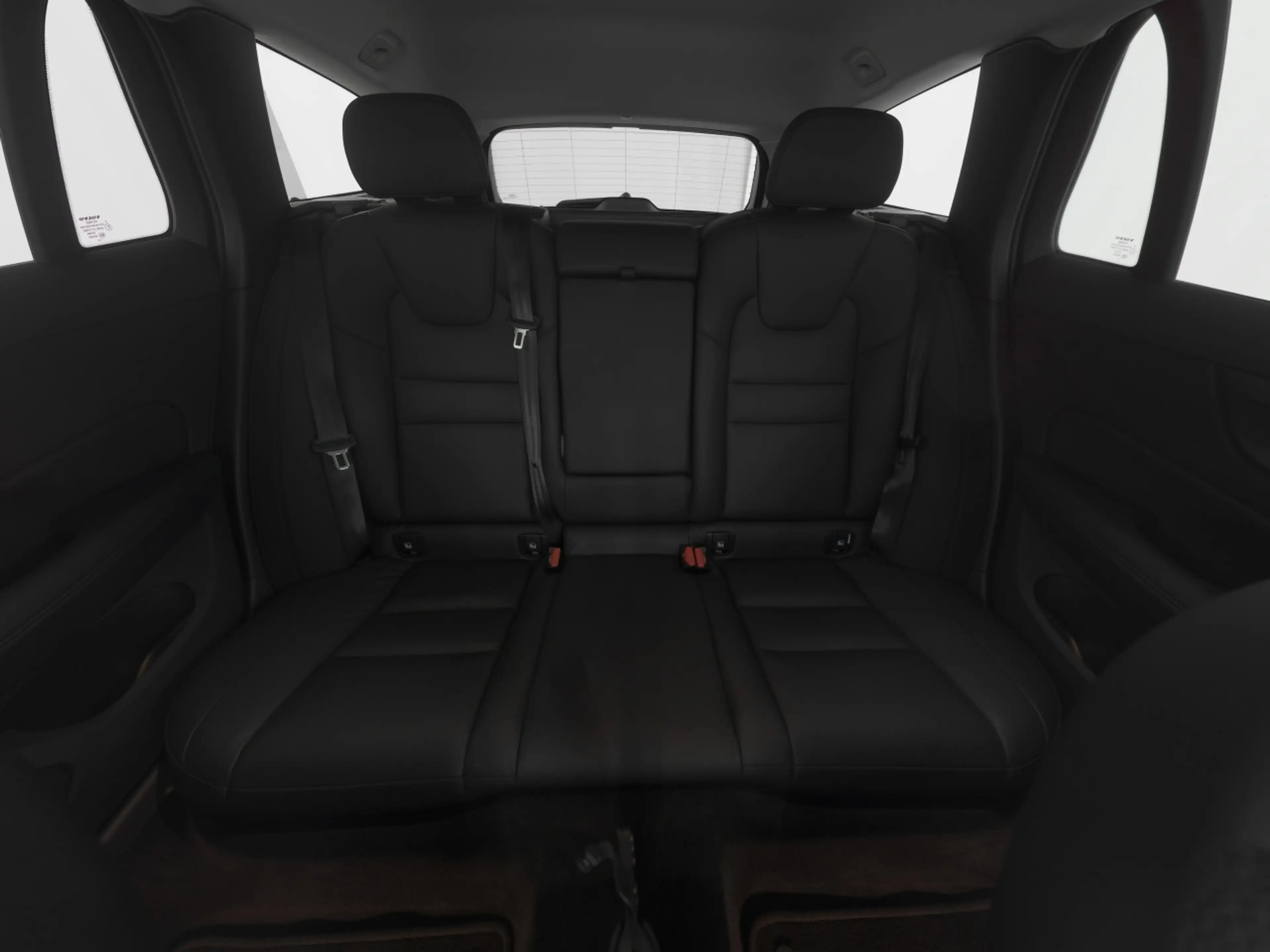 Volvo V60 Cross Country B4 AWD  PLUS FAP+WINTERPAK — photo 6