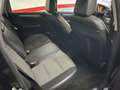 Mercedes-Benz B 180 180CDI Autotronic (9.75) Zwart - thumbnail 8