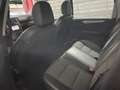 Mercedes-Benz B 180 180CDI Autotronic (9.75) Zwart - thumbnail 10