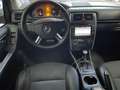 Mercedes-Benz B 180 180CDI Autotronic (9.75) Zwart - thumbnail 13