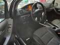 Mercedes-Benz B 180 180CDI Autotronic (9.75) Zwart - thumbnail 12