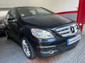Mercedes-Benz B 180 180CDI Autotronic (9.75) Zwart - thumbnail 3
