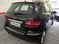 Mercedes-Benz B 180 180CDI Autotronic (9.75) Zwart - thumbnail 6
