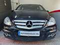 Mercedes-Benz B 180 180CDI Autotronic (9.75) Zwart - thumbnail 2