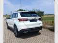 SWM G01 OJO MATRICULADO JULIO 2021 GASOLINA GLP Blanc - thumbnail 5