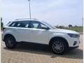 SWM G01 OJO MATRICULADO JULIO 2021 GASOLINA GLP Blanc - thumbnail 3