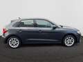 Audi A1 Sportback Audi A1 Sportback advanced 25 TFSI 70(95) kW(PS) S tronic Grigio - thumbnail 8