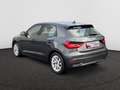 Audi A1 Sportback Audi A1 Sportback advanced 25 TFSI 70(95) kW(PS) S tronic Grigio - thumbnail 2