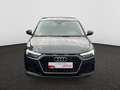 Audi A1 Sportback Audi A1 Sportback advanced 25 TFSI 70(95) kW(PS) S tronic Grigio - thumbnail 3