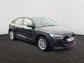 Audi A1 Sportback Audi A1 Sportback advanced 25 TFSI 70(95) kW(PS) S tronic Grigio - thumbnail 4