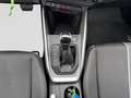 Audi A1 Sportback Audi A1 Sportback advanced 25 TFSI 70(95) kW(PS) S tronic Grau - thumbnail 18