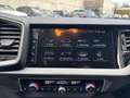 Audi A1 Sportback Audi A1 Sportback advanced 25 TFSI 70(95) kW(PS) S tronic Grau - thumbnail 17