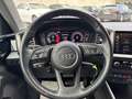 Audi A1 Sportback Audi A1 Sportback advanced 25 TFSI 70(95) kW(PS) S tronic Grigio - thumbnail 15