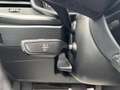 Audi A1 Sportback Audi A1 Sportback advanced 25 TFSI 70(95) kW(PS) S tronic Grigio - thumbnail 12