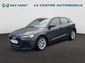 Audi A1 Sportback Audi A1 Sportback advanced 25 TFSI 70(95) kW(PS) S tronic Grigio - thumbnail 1