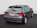 Audi A1 Sportback Audi A1 Sportback advanced 25 TFSI 70(95) kW(PS) S tronic Grigio - thumbnail 6