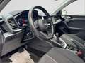 Audi A1 Sportback Audi A1 Sportback advanced 25 TFSI 70(95) kW(PS) S tronic Grigio - thumbnail 11