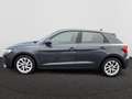 Audi A1 Sportback Audi A1 Sportback advanced 25 TFSI 70(95) kW(PS) S tronic Grigio - thumbnail 9