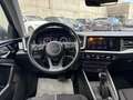Audi A1 Sportback Audi A1 Sportback advanced 25 TFSI 70(95) kW(PS) S tronic Grigio - thumbnail 14