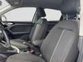 Audi A1 Sportback Audi A1 Sportback advanced 25 TFSI 70(95) kW(PS) S tronic Grigio - thumbnail 10