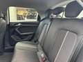 Audi A1 Sportback Audi A1 Sportback advanced 25 TFSI 70(95) kW(PS) S tronic Grigio - thumbnail 13