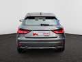 Audi A1 Sportback Audi A1 Sportback advanced 25 TFSI 70(95) kW(PS) S tronic Grigio - thumbnail 7