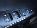 Kia Picanto 1.0 CVVT First Edition | 5 Zits | Navi | Cruise | Wit - thumbnail 15