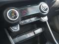 Kia Picanto 1.0 CVVT First Edition | 5 Zits | Navi | Cruise | Wit - thumbnail 14