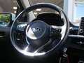 Kia Picanto 1.0 CVVT First Edition | 5 Zits | Navi | Cruise | Wit - thumbnail 8