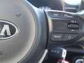 Kia Picanto 1.0 CVVT First Edition | 5 Zits | Navi | Cruise | Wit - thumbnail 11