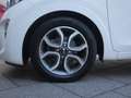 Kia Picanto 1.0 CVVT First Edition | 5 Zits | Navi | Cruise | Wit - thumbnail 18