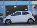Kia Picanto 1.0 CVVT First Edition | 5 Zits | Navi | Cruise | Wit - thumbnail 3