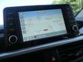 Kia Picanto 1.0 CVVT First Edition | 5 Zits | Navi | Cruise | Wit - thumbnail 12