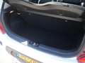 Kia Picanto 1.0 CVVT First Edition | 5 Zits | Navi | Cruise | Wit - thumbnail 17
