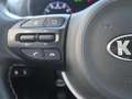 Kia Picanto 1.0 CVVT First Edition | 5 Zits | Navi | Cruise | Wit - thumbnail 10