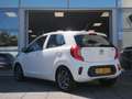 Kia Picanto 1.0 CVVT First Edition | 5 Zits | Navi | Cruise | Wit - thumbnail 5