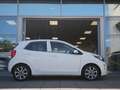 Kia Picanto 1.0 CVVT First Edition | 5 Zits | Navi | Cruise | Wit - thumbnail 4