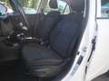 Kia Picanto 1.0 CVVT First Edition | 5 Zits | Navi | Cruise | Wit - thumbnail 9