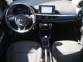 Kia Picanto 1.0 CVVT First Edition | 5 Zits | Navi | Cruise | Wit - thumbnail 7