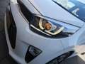 Kia Picanto 1.0 CVVT First Edition | 5 Zits | Navi | Cruise | Wit - thumbnail 19