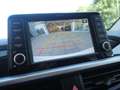 Kia Picanto 1.0 CVVT First Edition | 5 Zits | Navi | Cruise | Wit - thumbnail 13