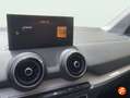Audi Q2 35 TFSI Advanced S tronic 110kW Gris - thumbnail 19