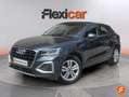 Audi Q2 35 TFSI Advanced S tronic 110kW Gris - thumbnail 3