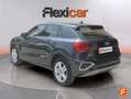 Audi Q2 35 TFSI Advanced S tronic 110kW Gris - thumbnail 4